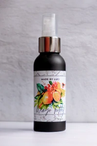Mango koktejl